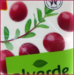 alverde_handc_t