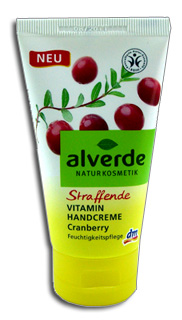 alverde_handcreme