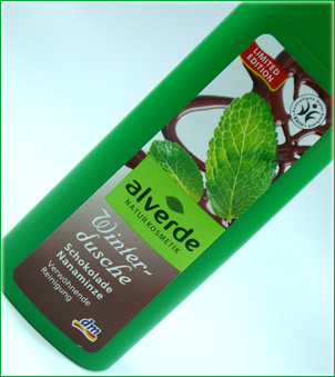 alverde_winter
