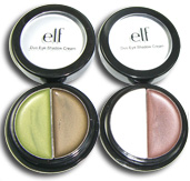 elf_cremelidschatten