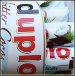 flops_kw44_duplo