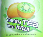 flops_kw44_greentea