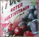 flops_kw44_roter