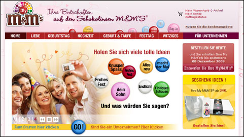mms_shop
