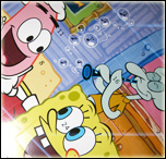 news_48_spongebob