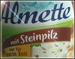 news_kw45_almette