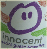 news_kw45_innocent