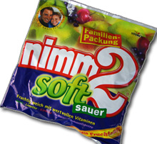 nimm2sauer