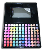 zoeva_palette