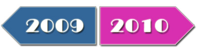 2009_2010