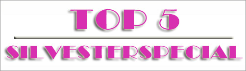 News_KW_silvester