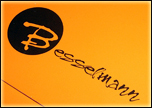 besselmann_l