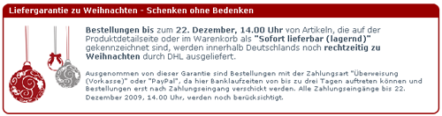 liefergarantie_f