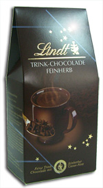 lindt_feinherb