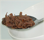lindt_schokoflocken_t