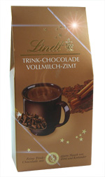lindt_voll_zimt