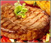 news_aktionen_kw50_steak