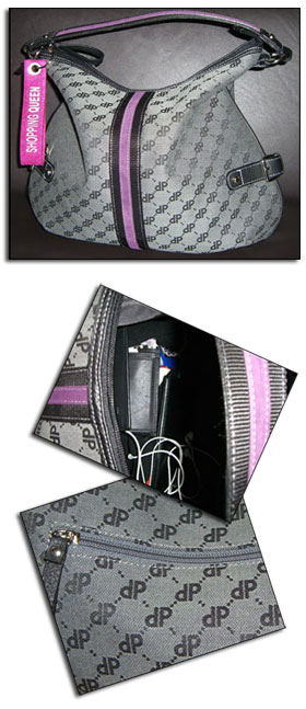 tasche_g
