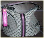 tasche_t