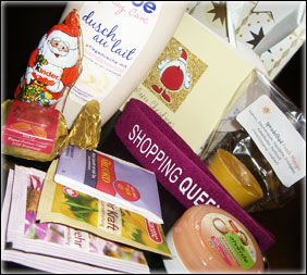 twichtelgeschenk
