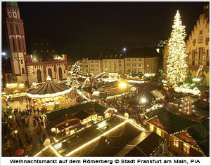 weihnachtsmarkt_frankfurt