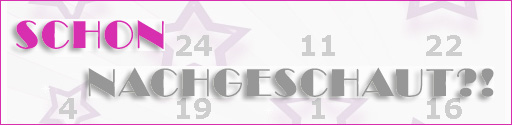 2009_teaser