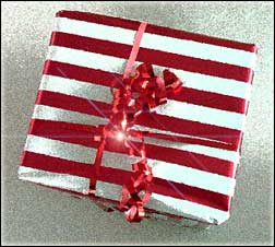 23_24_paket