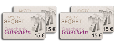 weihnacht_no16