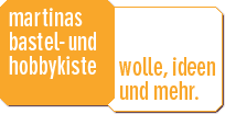 weihnacht_no2