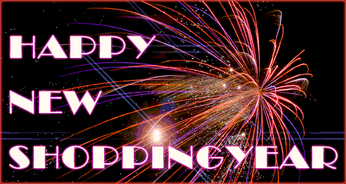 2010_feuerwerk