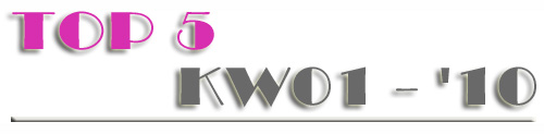 News_KW01_10