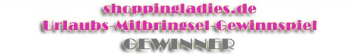 gewinner_01_2010