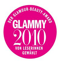 glammy_2010