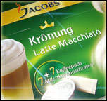 jacobs_t