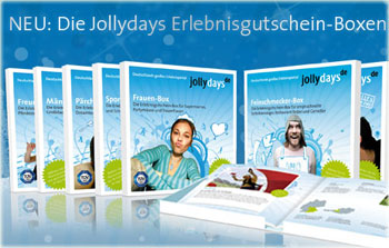 jollydays_erlebnisboxen
