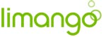limango-logo
