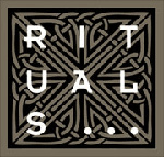 logo_rituals