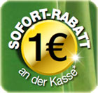 rabatt_garnier