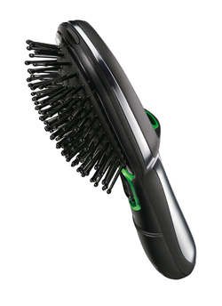 Satin_hair_brush1
