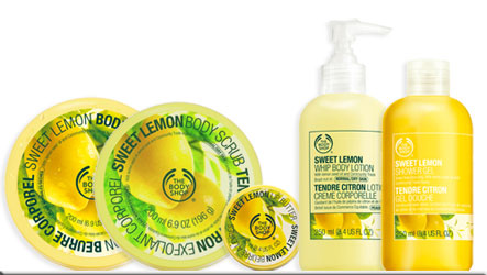 bodyshop_sweetlemon