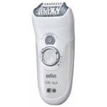 braun_7