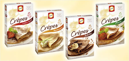 kw7_aurora_crepes