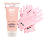 p2_nail