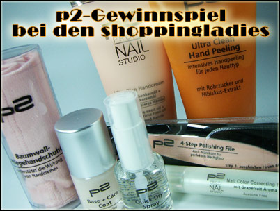 p2_set1