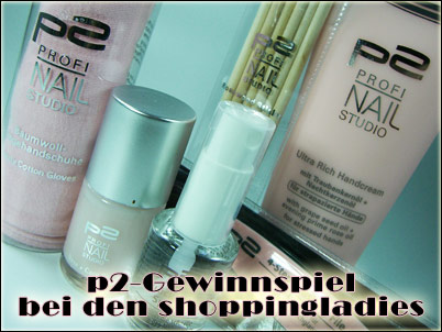 p2_set2