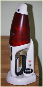 philips_akku_g