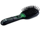 satin_brush