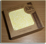 einseifer_lemon_t