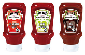 kw10_heinz