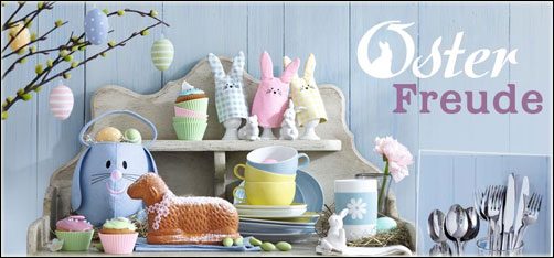 kw11_tchibo_ostern